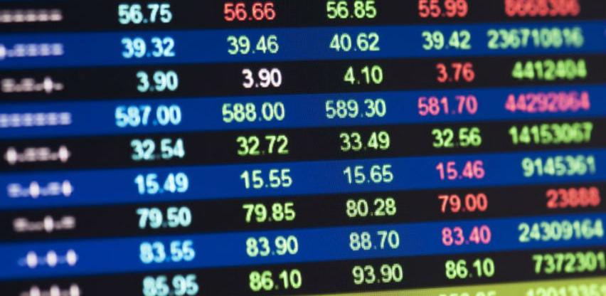 Na SASE 29.07.2019. promet od 18.601,26 KM