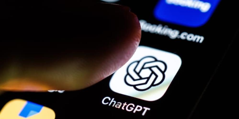 chatgpt