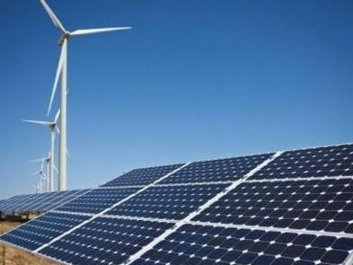 Seminar: Uključivanje solarne energije u prenosnu elektro mrežu
