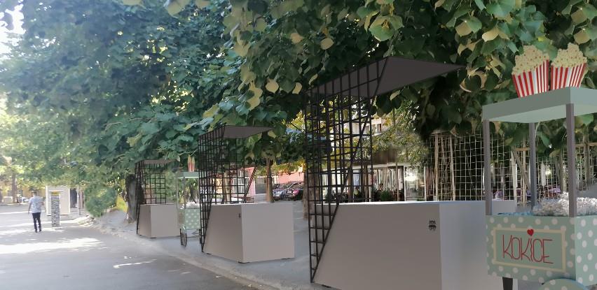 Banjaluka