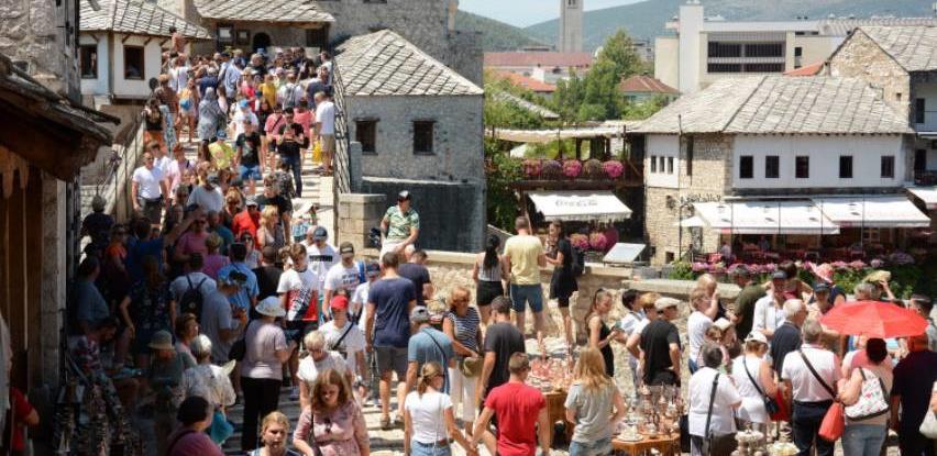 turisti