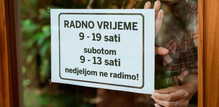 fbih