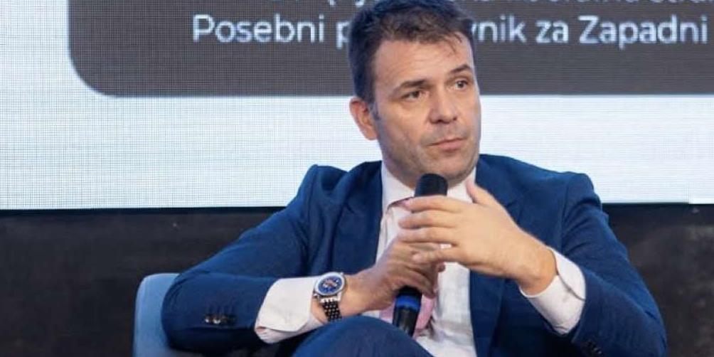 Makarević