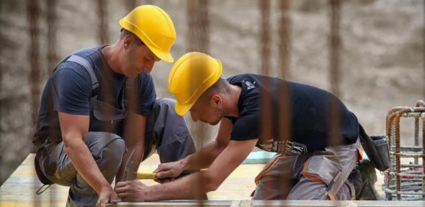 cijena repromaterijala