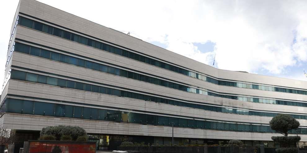PSBiH