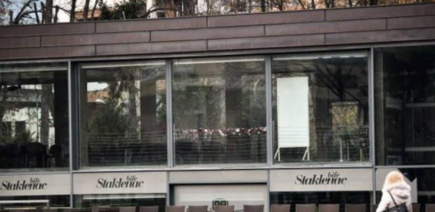 banjaluka