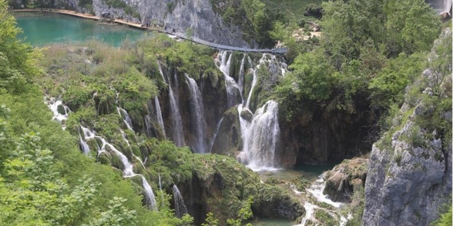 Plitvice