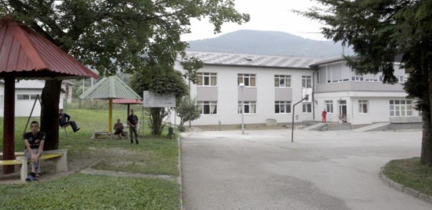 pazarić
