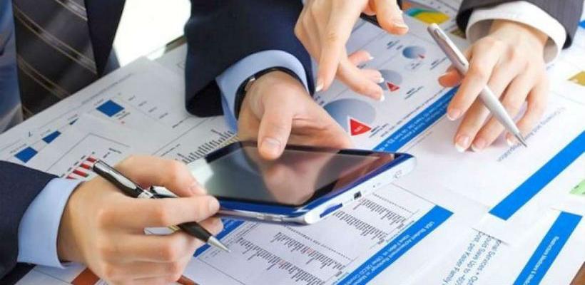 Implementacija sistema finansijskog upravljanja i kontrole - FUK