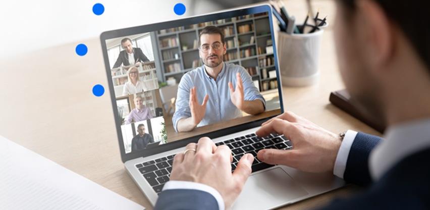 webinar