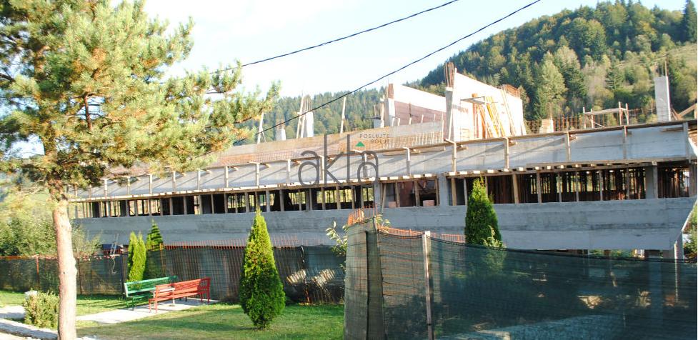 Slika