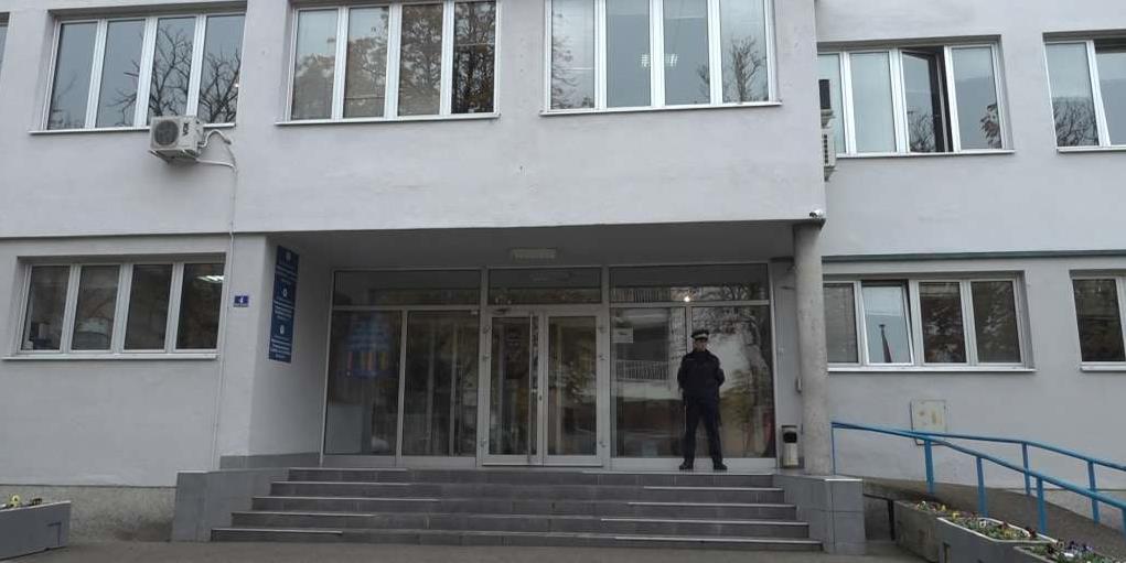 Prijedor