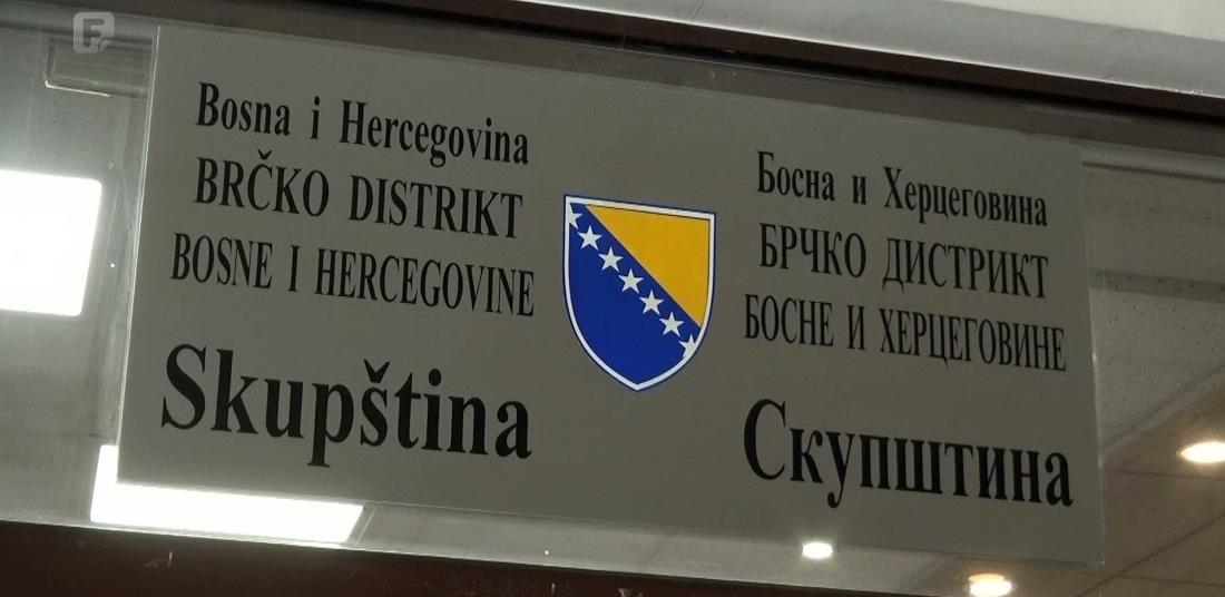 brčko