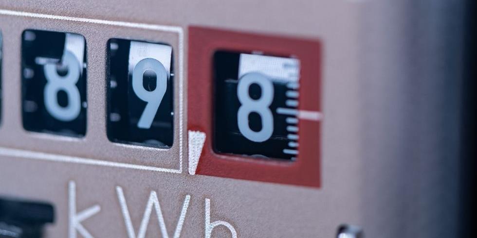 kwh