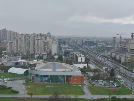 Slika