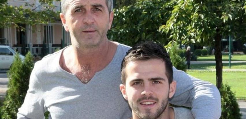 Slika