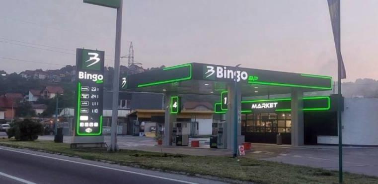 bingo