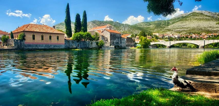 Trebinje