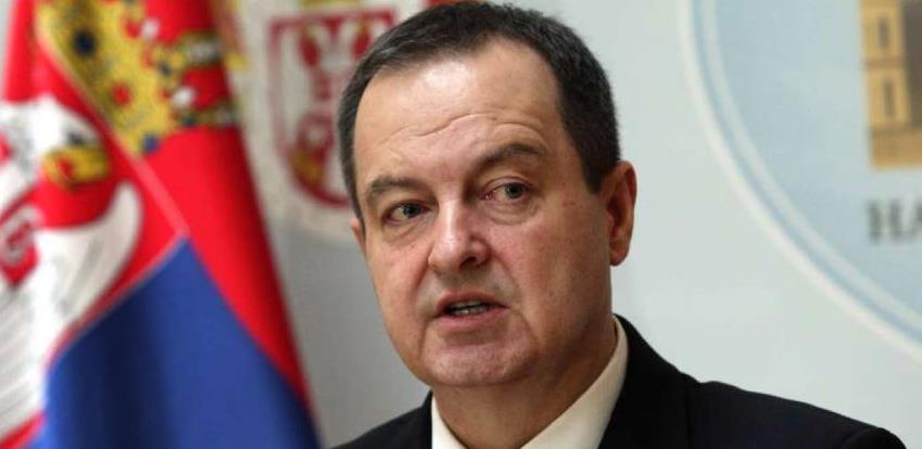 srbija
