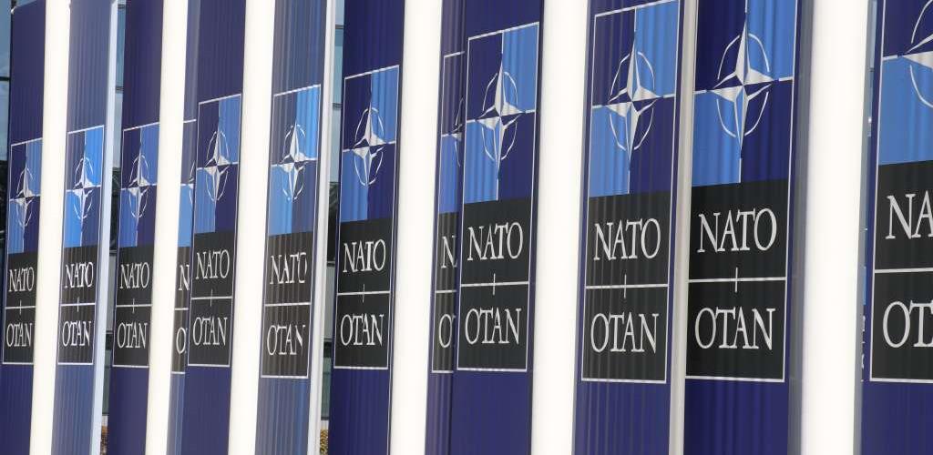 nato