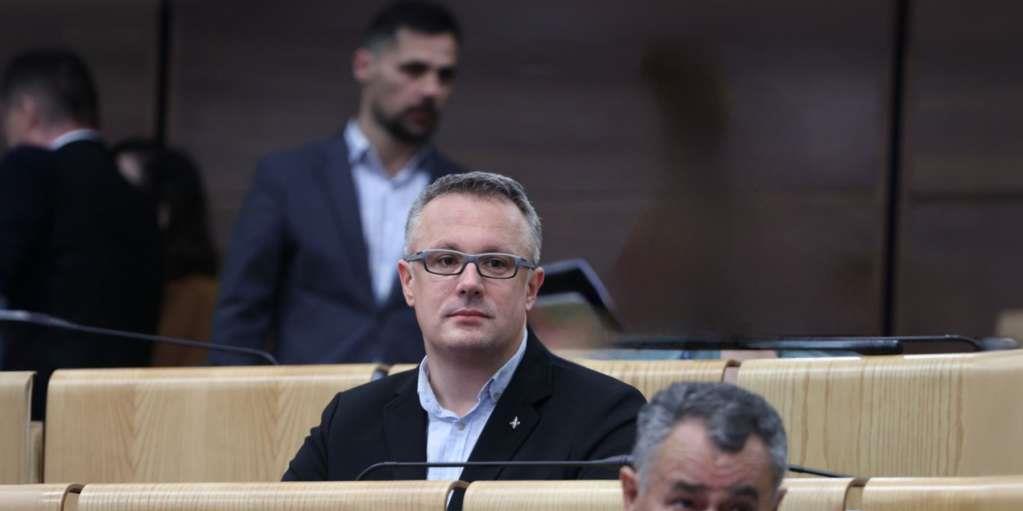 Kajan Sanel