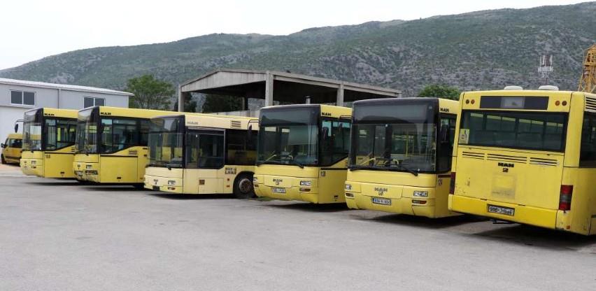 Autobus