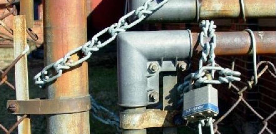 Višković: Nema govora o privatizaciji "Elektroprivrede" i "Šuma"