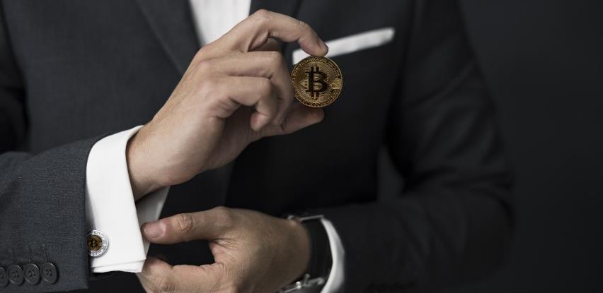 Tesla drži 1,3 milijarde dolara u bitcoinu