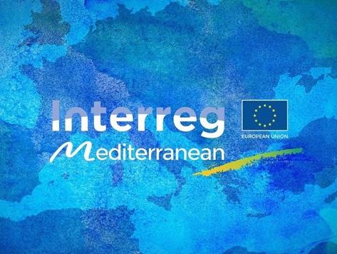 Poziv na dostavu projektnih prijedloga Interreg MEDITERAN