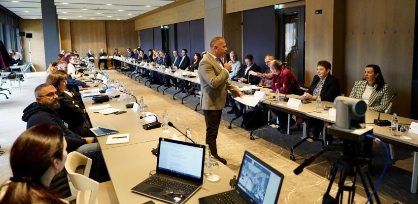 KONFERENCIJA
