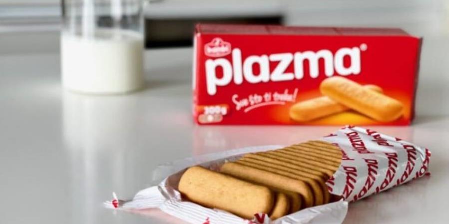 plazma