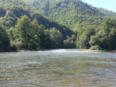 Za HE Janjići 30 milijuna EUR
