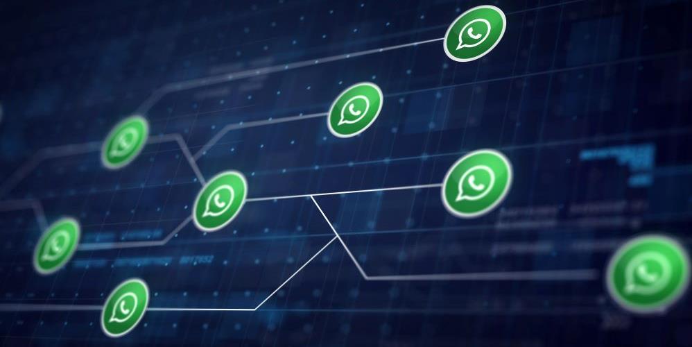 WhatsApp