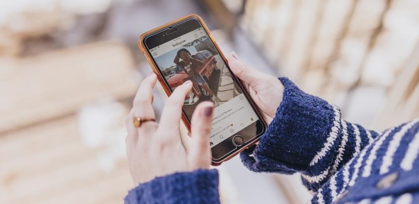 Ne radi vam ekran na Androidu? Sedam savjeta za rješavanje problema
