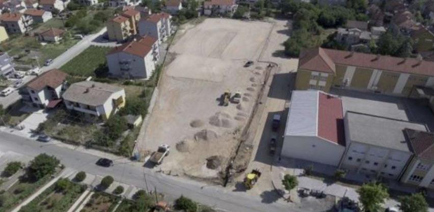 Slika