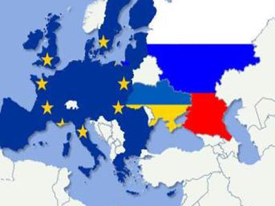 EU usvojila oštrije ekonomske sankcije protiv Rusije