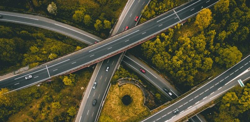 BiH među državama s najgorim cestama u svijetu