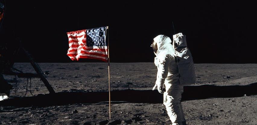 NASA