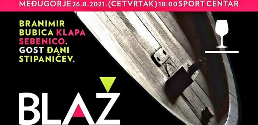 Slika