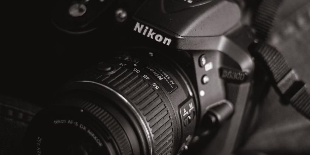 Nikon