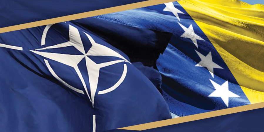 nato 