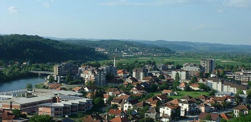 Slika