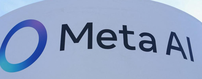 Meta AI
