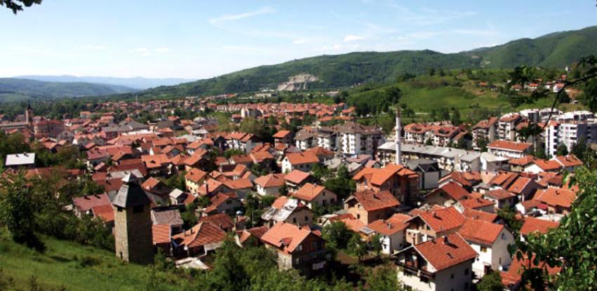 Slika