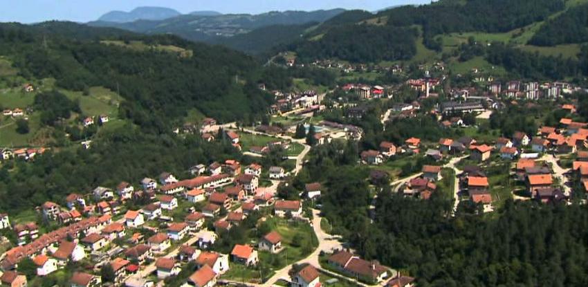 Slika