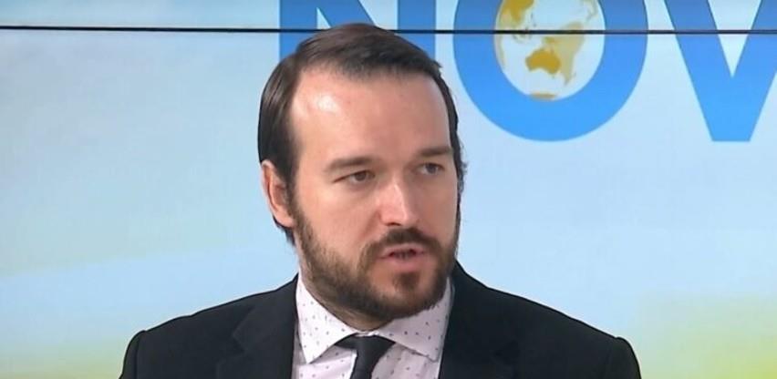 Čavalić