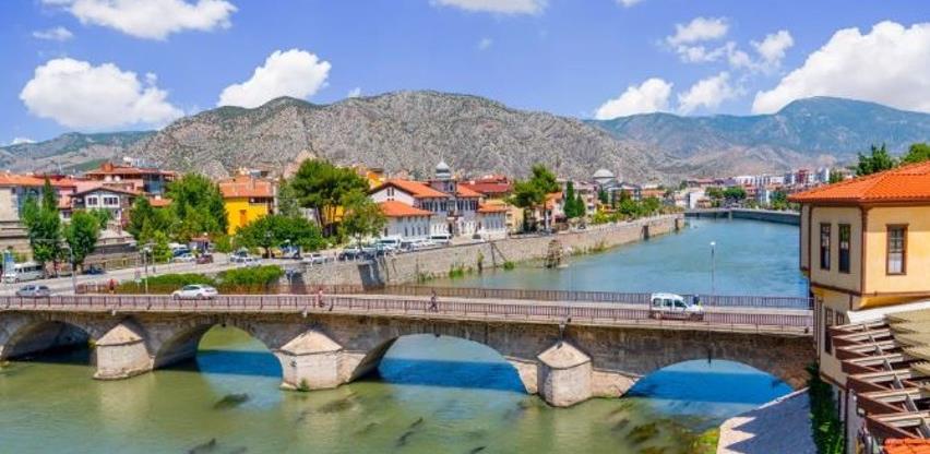 Trebinje