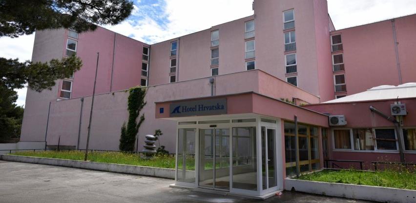 Ćorluki u Hrvatskoj zaglavila investicija teška dvadeset milijuna eura