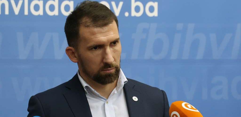Adnan Delić