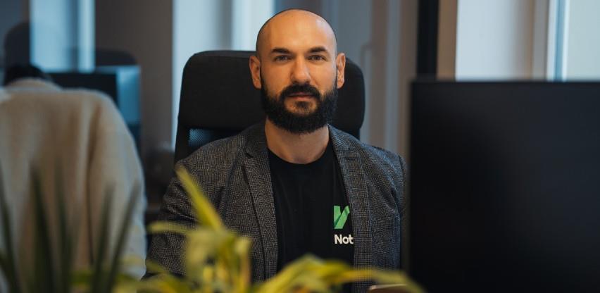 Marko